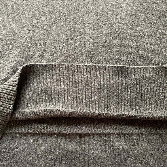 MENS AMERICAN EAGLE OUTFITTERS SWEATSHIRT - Picture 7 of 7